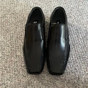 Men’s Steve Madden Dress Shoes